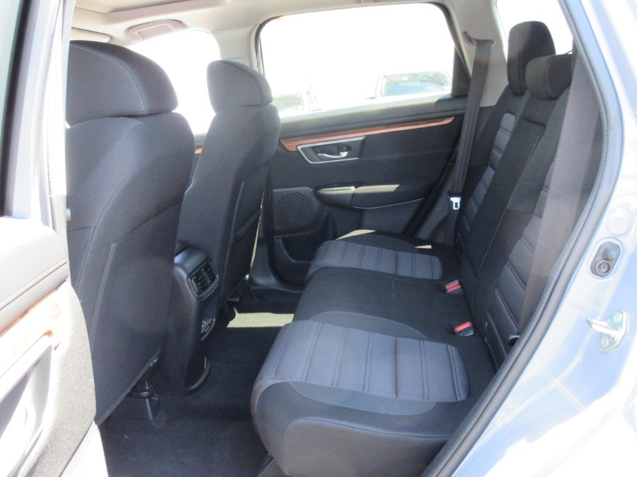 2020 Honda CR-V EX AWD, available for sale in Linden, New Jersey | Route 27 Auto Mall. Linden, New Jersey 2020 Honda CR-V EX AWD, available for sale in Linden, New Jersey | Route 27 Auto Mall. Linden, New Jersey