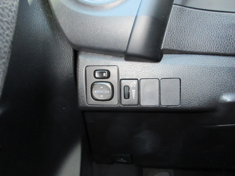 2019 Toyota Corolla SE CVT (Natl), available for sale in Linden, New Jersey | Route 27 Auto Mall. Linden, New Jersey 2019 Toyota Corolla SE CVT (Natl), available for sale in Linden, New Jersey | Route 27 Auto Mall. Linden, New Jersey