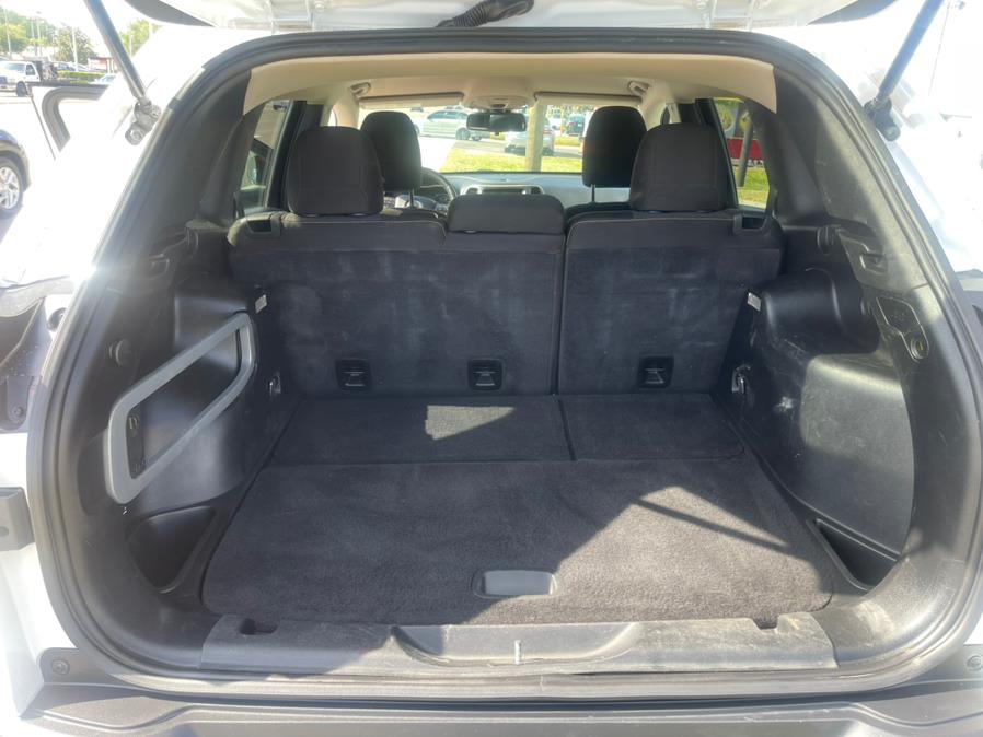 2015 Jeep Cherokee 4WD 4dr Latitude, available for sale in Orlando, Florida | 2 Car Pros. Orlando, Florida 2015 Jeep Cherokee 4WD 4dr Latitude, available for sale in Orlando, Florida | 2 Car Pros. Orlando, Florida