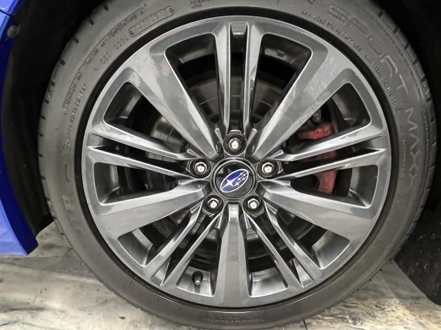 2019 Subaru Wrx Manual, available for sale in Maple Shade, New Jersey | Car Revolution. Maple Shade, New Jersey 2019 Subaru Wrx Manual, available for sale in Maple Shade, New Jersey | Car Revolution. Maple Shade, New Jersey