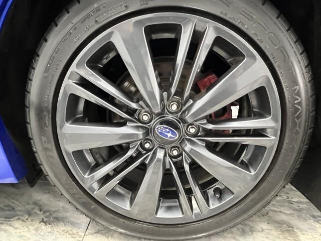 2019 Subaru Wrx Manual, available for sale in Maple Shade, New Jersey | Car Revolution. Maple Shade, New Jersey 2019 Subaru Wrx Manual, available for sale in Maple Shade, New Jersey | Car Revolution. Maple Shade, New Jersey