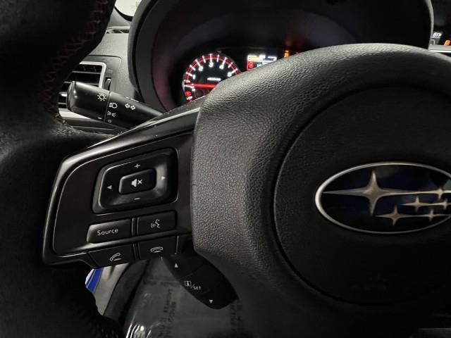 2019 Subaru Wrx Manual, available for sale in Maple Shade, New Jersey | Car Revolution. Maple Shade, New Jersey 2019 Subaru Wrx Manual, available for sale in Maple Shade, New Jersey | Car Revolution. Maple Shade, New Jersey
