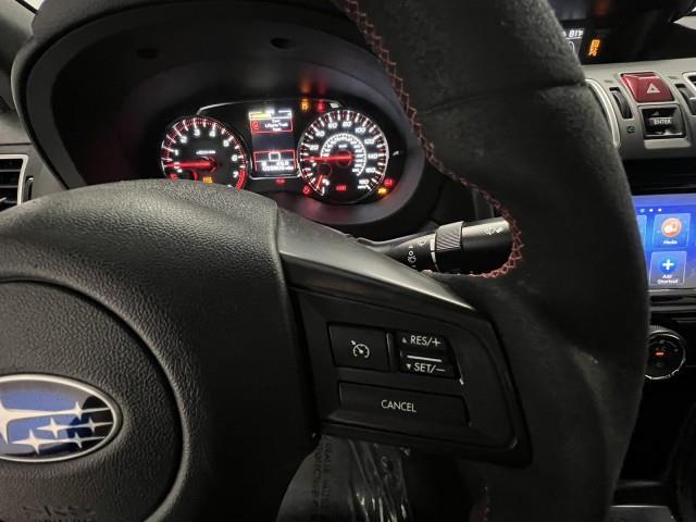 2019 Subaru Wrx Manual, available for sale in Maple Shade, New Jersey | Car Revolution. Maple Shade, New Jersey 2019 Subaru Wrx Manual, available for sale in Maple Shade, New Jersey | Car Revolution. Maple Shade, New Jersey