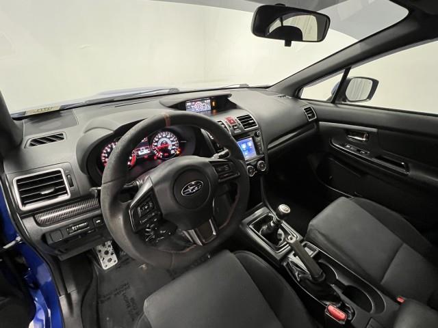 2019 Subaru Wrx Manual, available for sale in Maple Shade, New Jersey | Car Revolution. Maple Shade, New Jersey 2019 Subaru Wrx Manual, available for sale in Maple Shade, New Jersey | Car Revolution. Maple Shade, New Jersey