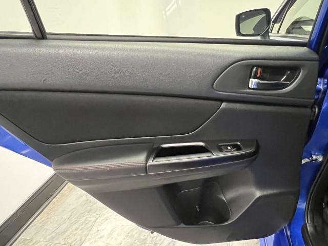 2019 Subaru Wrx Manual, available for sale in Maple Shade, New Jersey | Car Revolution. Maple Shade, New Jersey 2019 Subaru Wrx Manual, available for sale in Maple Shade, New Jersey | Car Revolution. Maple Shade, New Jersey