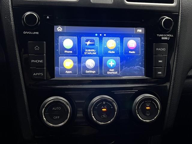 2019 Subaru Wrx Manual, available for sale in Maple Shade, New Jersey | Car Revolution. Maple Shade, New Jersey 2019 Subaru Wrx Manual, available for sale in Maple Shade, New Jersey | Car Revolution. Maple Shade, New Jersey
