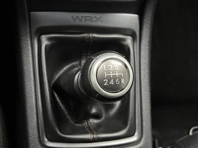 2019 Subaru Wrx Manual, available for sale in Maple Shade, New Jersey | Car Revolution. Maple Shade, New Jersey 2019 Subaru Wrx Manual, available for sale in Maple Shade, New Jersey | Car Revolution. Maple Shade, New Jersey