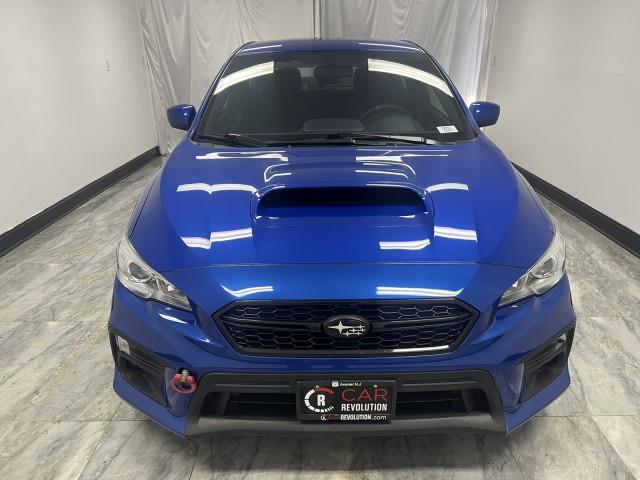 2019 Subaru Wrx Manual, available for sale in Maple Shade, New Jersey | Car Revolution. Maple Shade, New Jersey 2019 Subaru Wrx Manual, available for sale in Maple Shade, New Jersey | Car Revolution. Maple Shade, New Jersey
