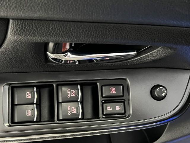 2019 Subaru Wrx Manual, available for sale in Maple Shade, New Jersey | Car Revolution. Maple Shade, New Jersey 2019 Subaru Wrx Manual, available for sale in Maple Shade, New Jersey | Car Revolution. Maple Shade, New Jersey
