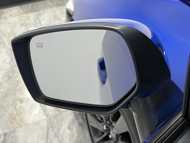 2019 Subaru Wrx Manual, available for sale in Maple Shade, New Jersey | Car Revolution. Maple Shade, New Jersey 2019 Subaru Wrx Manual, available for sale in Maple Shade, New Jersey | Car Revolution. Maple Shade, New Jersey
