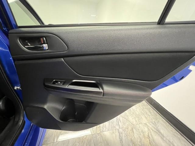 2019 Subaru Wrx Manual, available for sale in Maple Shade, New Jersey | Car Revolution. Maple Shade, New Jersey 2019 Subaru Wrx Manual, available for sale in Maple Shade, New Jersey | Car Revolution. Maple Shade, New Jersey
