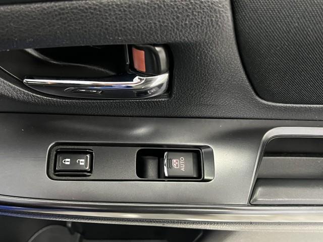 2019 Subaru Wrx Manual, available for sale in Maple Shade, New Jersey | Car Revolution. Maple Shade, New Jersey 2019 Subaru Wrx Manual, available for sale in Maple Shade, New Jersey | Car Revolution. Maple Shade, New Jersey