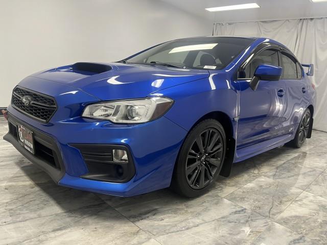 2019 Subaru Wrx Manual, available for sale in Maple Shade, New Jersey | Car Revolution. Maple Shade, New Jersey 2019 Subaru Wrx Manual, available for sale in Maple Shade, New Jersey | Car Revolution. Maple Shade, New Jersey