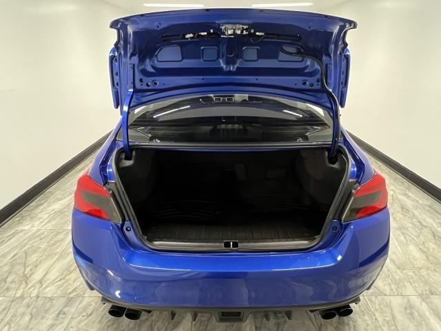 2019 Subaru Wrx Manual, available for sale in Maple Shade, New Jersey | Car Revolution. Maple Shade, New Jersey 2019 Subaru Wrx Manual, available for sale in Maple Shade, New Jersey | Car Revolution. Maple Shade, New Jersey