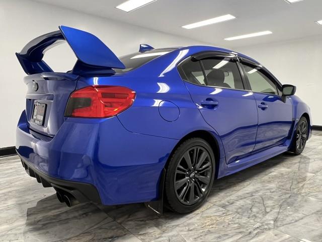2019 Subaru Wrx Manual, available for sale in Maple Shade, New Jersey | Car Revolution. Maple Shade, New Jersey 2019 Subaru Wrx Manual, available for sale in Maple Shade, New Jersey | Car Revolution. Maple Shade, New Jersey