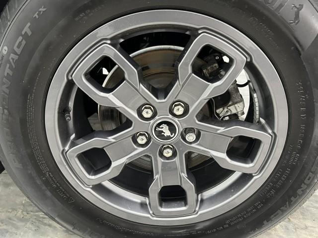 2021 Ford Bronco Sport Big Bend, available for sale in Maple Shade, New Jersey | Car Revolution. Maple Shade, New Jersey 2021 Ford Bronco Sport Big Bend, available for sale in Maple Shade, New Jersey | Car Revolution. Maple Shade, New Jersey