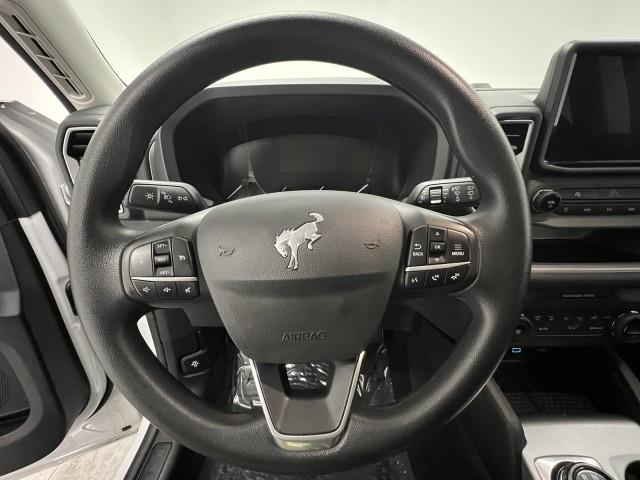 2021 Ford Bronco Sport Big Bend, available for sale in Maple Shade, New Jersey | Car Revolution. Maple Shade, New Jersey 2021 Ford Bronco Sport Big Bend, available for sale in Maple Shade, New Jersey | Car Revolution. Maple Shade, New Jersey