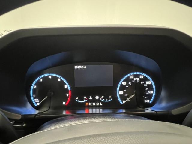 2021 Ford Bronco Sport Big Bend, available for sale in Maple Shade, New Jersey | Car Revolution. Maple Shade, New Jersey 2021 Ford Bronco Sport Big Bend, available for sale in Maple Shade, New Jersey | Car Revolution. Maple Shade, New Jersey