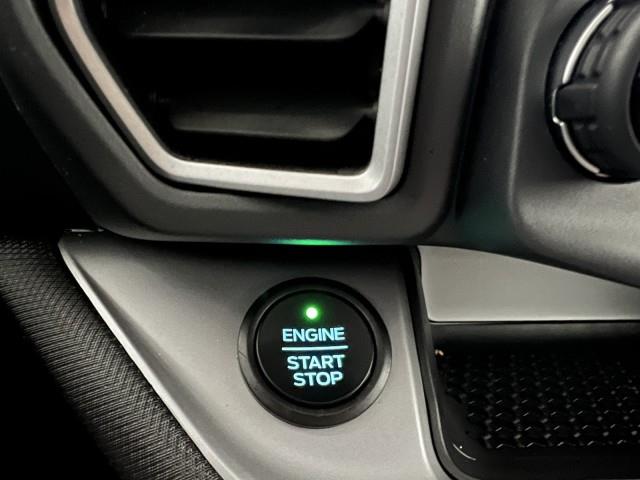 2021 Ford Bronco Sport Big Bend, available for sale in Maple Shade, New Jersey | Car Revolution. Maple Shade, New Jersey 2021 Ford Bronco Sport Big Bend, available for sale in Maple Shade, New Jersey | Car Revolution. Maple Shade, New Jersey