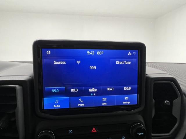 2021 Ford Bronco Sport Big Bend, available for sale in Maple Shade, New Jersey | Car Revolution. Maple Shade, New Jersey 2021 Ford Bronco Sport Big Bend, available for sale in Maple Shade, New Jersey | Car Revolution. Maple Shade, New Jersey