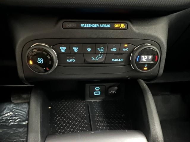 2021 Ford Bronco Sport Big Bend, available for sale in Maple Shade, New Jersey | Car Revolution. Maple Shade, New Jersey 2021 Ford Bronco Sport Big Bend, available for sale in Maple Shade, New Jersey | Car Revolution. Maple Shade, New Jersey