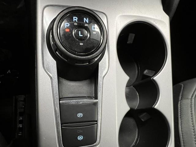 2021 Ford Bronco Sport Big Bend, available for sale in Maple Shade, New Jersey | Car Revolution. Maple Shade, New Jersey 2021 Ford Bronco Sport Big Bend, available for sale in Maple Shade, New Jersey | Car Revolution. Maple Shade, New Jersey