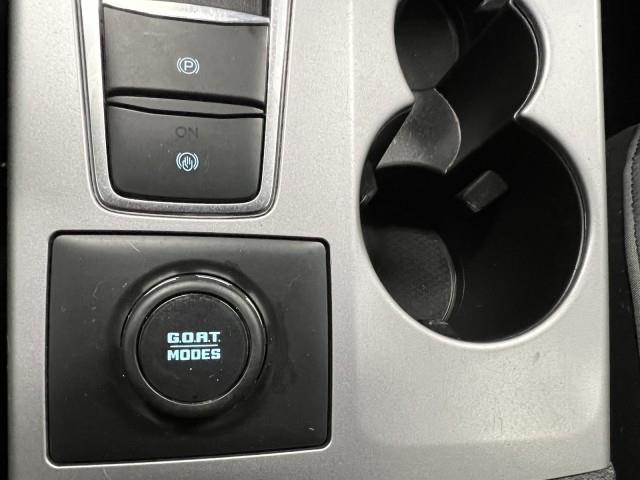 2021 Ford Bronco Sport Big Bend, available for sale in Maple Shade, New Jersey | Car Revolution. Maple Shade, New Jersey 2021 Ford Bronco Sport Big Bend, available for sale in Maple Shade, New Jersey | Car Revolution. Maple Shade, New Jersey