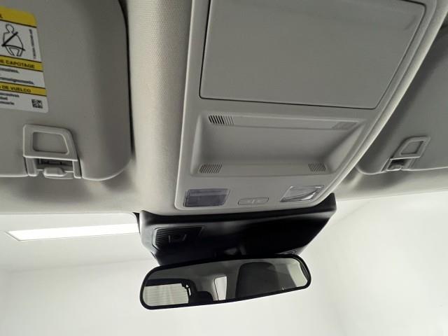 2021 Ford Bronco Sport Big Bend, available for sale in Maple Shade, New Jersey | Car Revolution. Maple Shade, New Jersey 2021 Ford Bronco Sport Big Bend, available for sale in Maple Shade, New Jersey | Car Revolution. Maple Shade, New Jersey