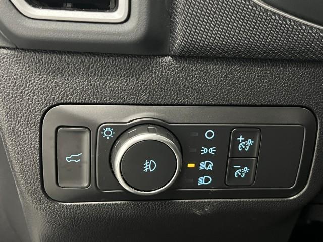 2021 Ford Bronco Sport Big Bend, available for sale in Maple Shade, New Jersey | Car Revolution. Maple Shade, New Jersey 2021 Ford Bronco Sport Big Bend, available for sale in Maple Shade, New Jersey | Car Revolution. Maple Shade, New Jersey