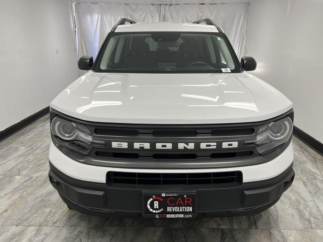 2021 Ford Bronco Sport Big Bend, available for sale in Maple Shade, New Jersey | Car Revolution. Maple Shade, New Jersey 2021 Ford Bronco Sport Big Bend, available for sale in Maple Shade, New Jersey | Car Revolution. Maple Shade, New Jersey