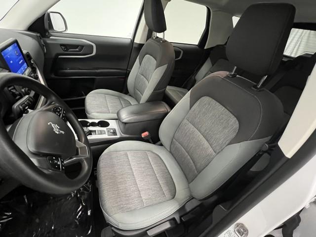 2021 Ford Bronco Sport Big Bend, available for sale in Maple Shade, New Jersey | Car Revolution. Maple Shade, New Jersey 2021 Ford Bronco Sport Big Bend, available for sale in Maple Shade, New Jersey | Car Revolution. Maple Shade, New Jersey
