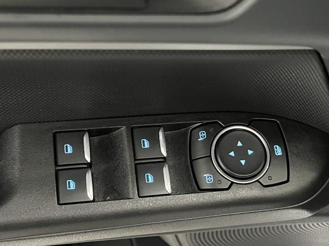 2021 Ford Bronco Sport Big Bend, available for sale in Maple Shade, New Jersey | Car Revolution. Maple Shade, New Jersey 2021 Ford Bronco Sport Big Bend, available for sale in Maple Shade, New Jersey | Car Revolution. Maple Shade, New Jersey
