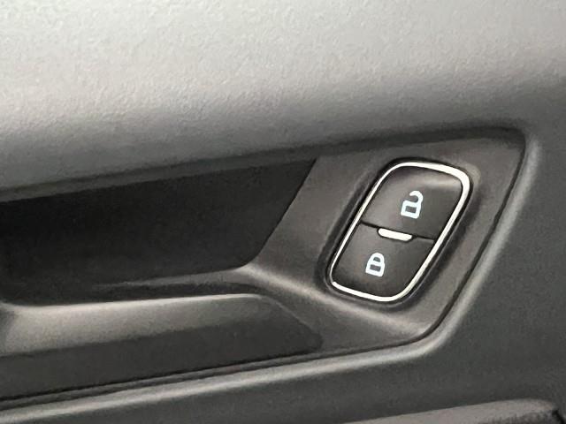 2021 Ford Bronco Sport Big Bend, available for sale in Maple Shade, New Jersey | Car Revolution. Maple Shade, New Jersey 2021 Ford Bronco Sport Big Bend, available for sale in Maple Shade, New Jersey | Car Revolution. Maple Shade, New Jersey