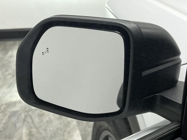 2021 Ford Bronco Sport Big Bend, available for sale in Maple Shade, New Jersey | Car Revolution. Maple Shade, New Jersey 2021 Ford Bronco Sport Big Bend, available for sale in Maple Shade, New Jersey | Car Revolution. Maple Shade, New Jersey