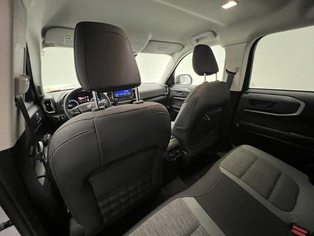 2021 Ford Bronco Sport Big Bend, available for sale in Maple Shade, New Jersey | Car Revolution. Maple Shade, New Jersey 2021 Ford Bronco Sport Big Bend, available for sale in Maple Shade, New Jersey | Car Revolution. Maple Shade, New Jersey