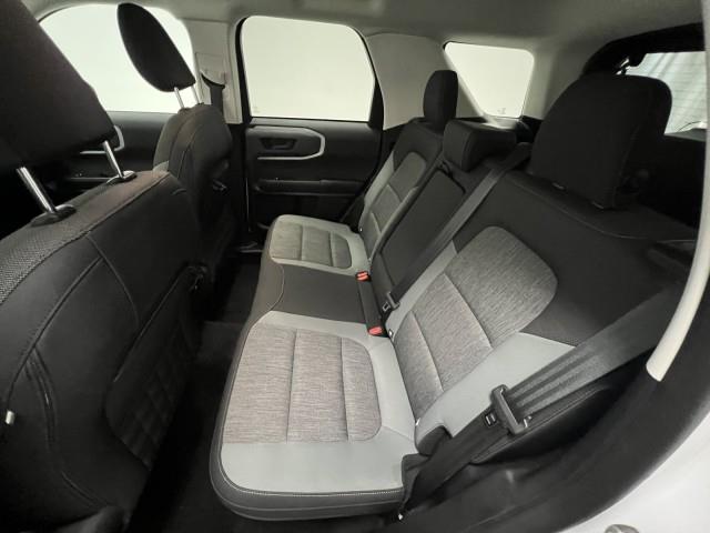 2021 Ford Bronco Sport Big Bend, available for sale in Maple Shade, New Jersey | Car Revolution. Maple Shade, New Jersey 2021 Ford Bronco Sport Big Bend, available for sale in Maple Shade, New Jersey | Car Revolution. Maple Shade, New Jersey