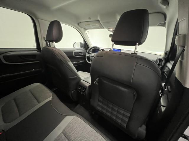 2021 Ford Bronco Sport Big Bend, available for sale in Maple Shade, New Jersey | Car Revolution. Maple Shade, New Jersey 2021 Ford Bronco Sport Big Bend, available for sale in Maple Shade, New Jersey | Car Revolution. Maple Shade, New Jersey