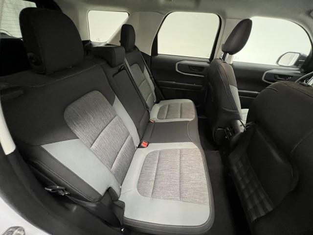 2021 Ford Bronco Sport Big Bend, available for sale in Maple Shade, New Jersey | Car Revolution. Maple Shade, New Jersey 2021 Ford Bronco Sport Big Bend, available for sale in Maple Shade, New Jersey | Car Revolution. Maple Shade, New Jersey