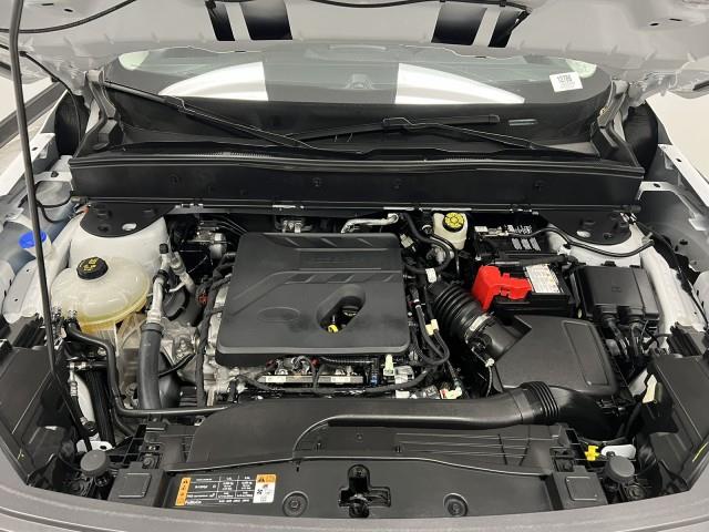 2021 Ford Bronco Sport Big Bend, available for sale in Maple Shade, New Jersey | Car Revolution. Maple Shade, New Jersey 2021 Ford Bronco Sport Big Bend, available for sale in Maple Shade, New Jersey | Car Revolution. Maple Shade, New Jersey
