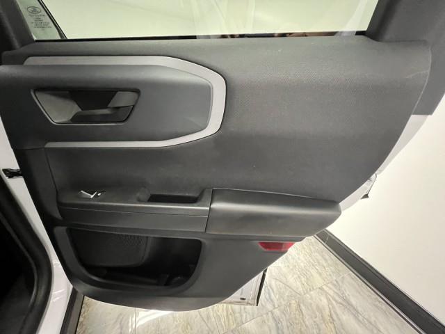 2021 Ford Bronco Sport Big Bend, available for sale in Maple Shade, New Jersey | Car Revolution. Maple Shade, New Jersey 2021 Ford Bronco Sport Big Bend, available for sale in Maple Shade, New Jersey | Car Revolution. Maple Shade, New Jersey