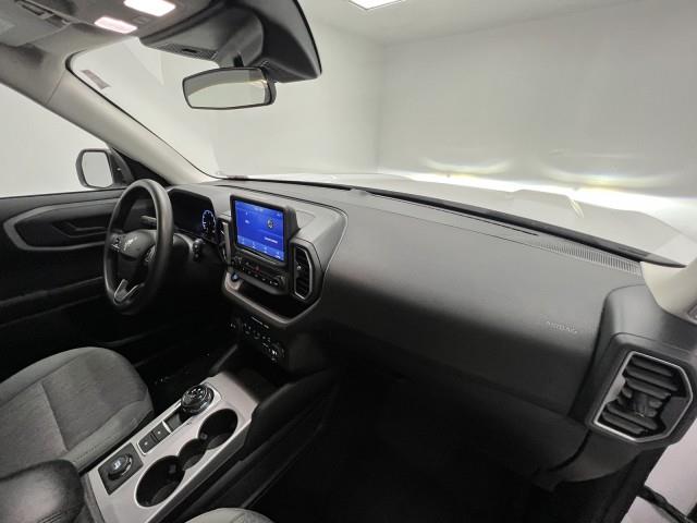 2021 Ford Bronco Sport Big Bend, available for sale in Maple Shade, New Jersey | Car Revolution. Maple Shade, New Jersey 2021 Ford Bronco Sport Big Bend, available for sale in Maple Shade, New Jersey | Car Revolution. Maple Shade, New Jersey