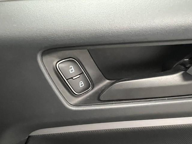 2021 Ford Bronco Sport Big Bend, available for sale in Maple Shade, New Jersey | Car Revolution. Maple Shade, New Jersey 2021 Ford Bronco Sport Big Bend, available for sale in Maple Shade, New Jersey | Car Revolution. Maple Shade, New Jersey