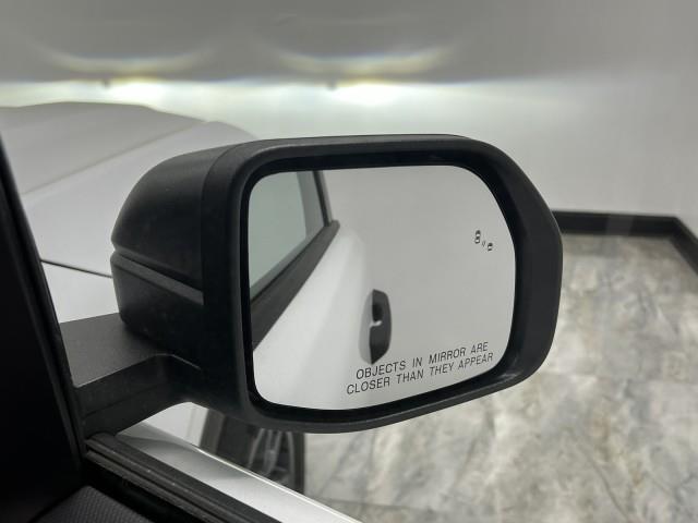 2021 Ford Bronco Sport Big Bend, available for sale in Maple Shade, New Jersey | Car Revolution. Maple Shade, New Jersey 2021 Ford Bronco Sport Big Bend, available for sale in Maple Shade, New Jersey | Car Revolution. Maple Shade, New Jersey