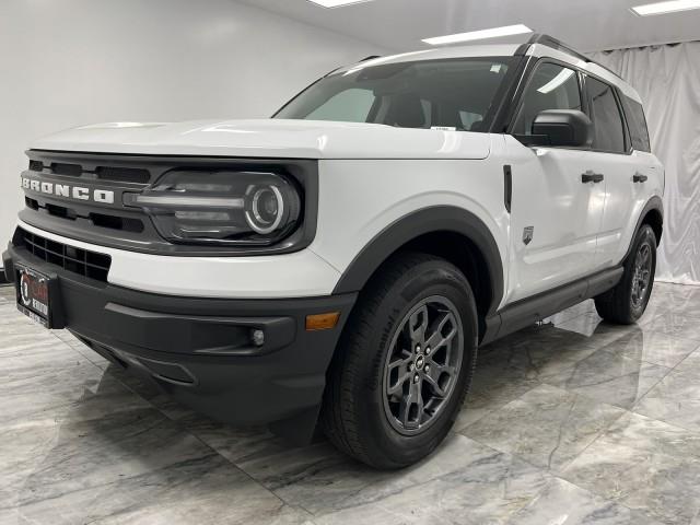 2021 Ford Bronco Sport Big Bend, available for sale in Maple Shade, New Jersey | Car Revolution. Maple Shade, New Jersey 2021 Ford Bronco Sport Big Bend, available for sale in Maple Shade, New Jersey | Car Revolution. Maple Shade, New Jersey
