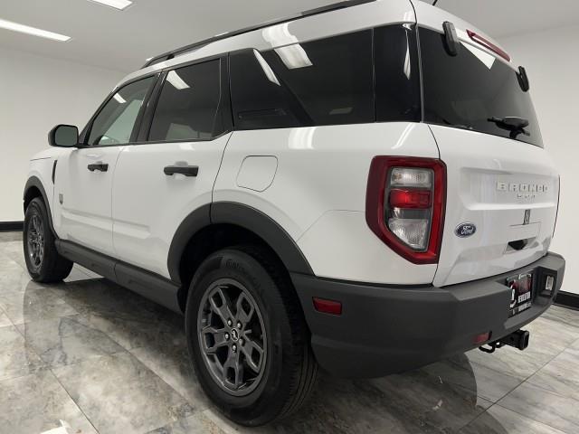 2021 Ford Bronco Sport Big Bend, available for sale in Maple Shade, New Jersey | Car Revolution. Maple Shade, New Jersey 2021 Ford Bronco Sport Big Bend, available for sale in Maple Shade, New Jersey | Car Revolution. Maple Shade, New Jersey