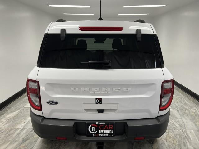 2021 Ford Bronco Sport Big Bend, available for sale in Maple Shade, New Jersey | Car Revolution. Maple Shade, New Jersey 2021 Ford Bronco Sport Big Bend, available for sale in Maple Shade, New Jersey | Car Revolution. Maple Shade, New Jersey