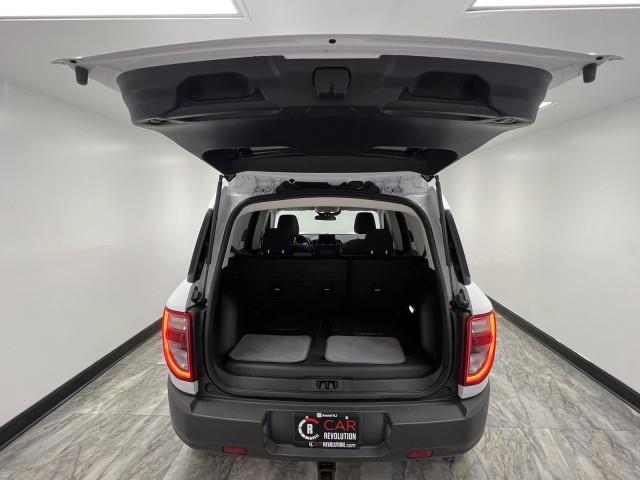 2021 Ford Bronco Sport Big Bend, available for sale in Maple Shade, New Jersey | Car Revolution. Maple Shade, New Jersey 2021 Ford Bronco Sport Big Bend, available for sale in Maple Shade, New Jersey | Car Revolution. Maple Shade, New Jersey