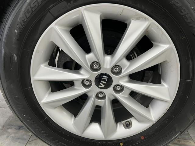2019 Kia Sorento LX V6, available for sale in Maple Shade, New Jersey | Car Revolution. Maple Shade, New Jersey 2019 Kia Sorento LX V6, available for sale in Maple Shade, New Jersey | Car Revolution. Maple Shade, New Jersey