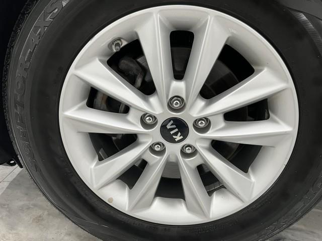 2019 Kia Sorento LX V6, available for sale in Maple Shade, New Jersey | Car Revolution. Maple Shade, New Jersey 2019 Kia Sorento LX V6, available for sale in Maple Shade, New Jersey | Car Revolution. Maple Shade, New Jersey