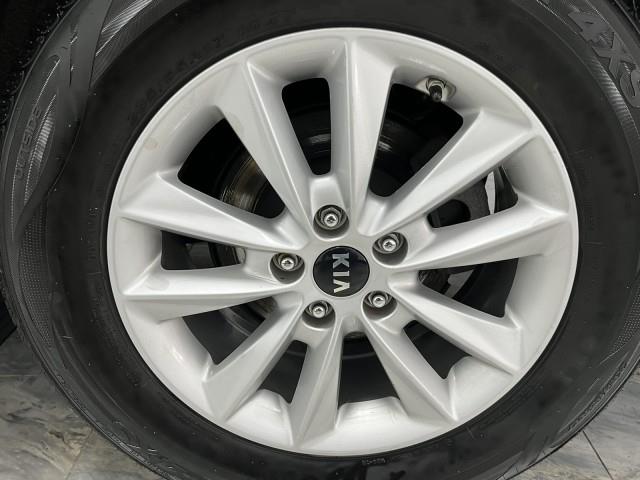 2019 Kia Sorento LX V6, available for sale in Maple Shade, New Jersey | Car Revolution. Maple Shade, New Jersey 2019 Kia Sorento LX V6, available for sale in Maple Shade, New Jersey | Car Revolution. Maple Shade, New Jersey